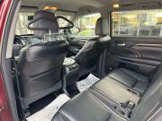 Toyota Highlander III (XU50) Пермь  - изображение 44