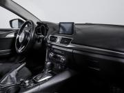 Mazda 3 III (BM) Рестайлинг Москва  - изображение 25