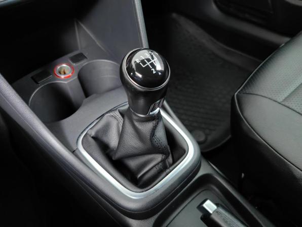 Volkswagen Polo V с пробегом 2013 года, цена 799 000 рублей, 159411 км, седан, Автокод Объявления