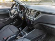 Hyundai Solaris II Волгоград  - изображение 65