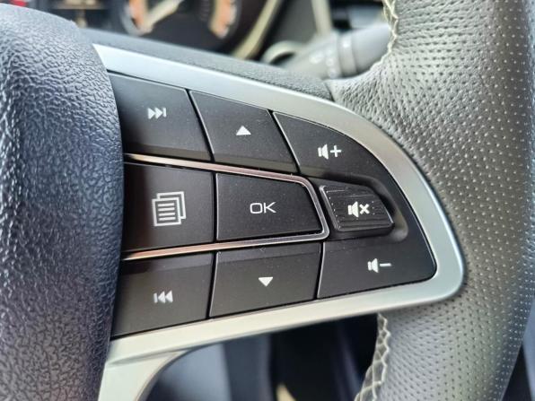 Lada (ВАЗ) Vesta I Рестайлинг (NG) с пробегом 2024 года, цена 1 299 995 рублей, 30623 км, седан, Автокод Объявления