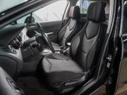 Peugeot 308 I Воронеж  - изображение 32