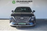 Mazda CX-9 II Калининград  - изображение 30