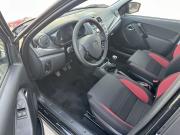 Lada (ВАЗ) Granta I Рестайлинг Краснодар  - изображение 21