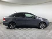 Volkswagen Polo V Рестайлинг Москва  - изображение 23