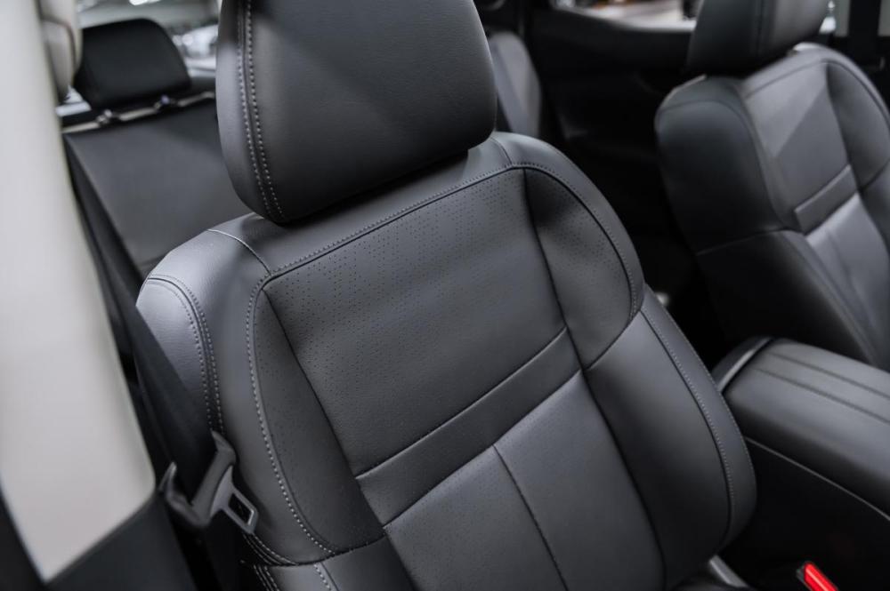 Nissan Qashqai II Рестайлинг 2 Москва  - изображение 19