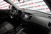 Hyundai Creta I Сургут  - изображение 40