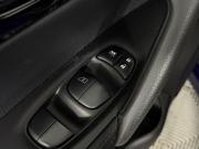 Nissan Qashqai II Калининград  - изображение 30