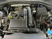 Skoda Superb III Балашиха  - изображение 31