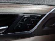 BMW X3 III (G01) Краснодар  - изображение 45