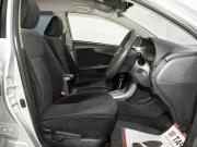 Toyota Corolla X (E140 E150) Рестайлинг Иркутск  - изображение 27