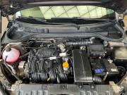 Lada (ВАЗ) Vesta I Пермь  - изображение 49
