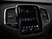 Volvo XC90 II Рестайлинг 1 Санкт-Петербург  - изображение 55