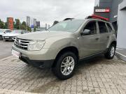 Renault Duster I Набережные Челны  - изображение 22