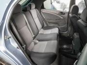 Chevrolet Lacetti I Воронеж  - изображение 25