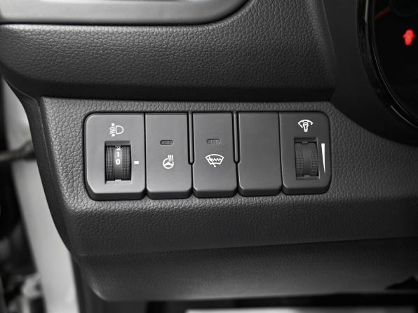 Kia Rio III с пробегом 2013 года, цена 1 045 000 рублей, 64261 км, седан, Автокод Объявления
