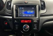 Kia Cerato II Нижний Новгород  - изображение 38