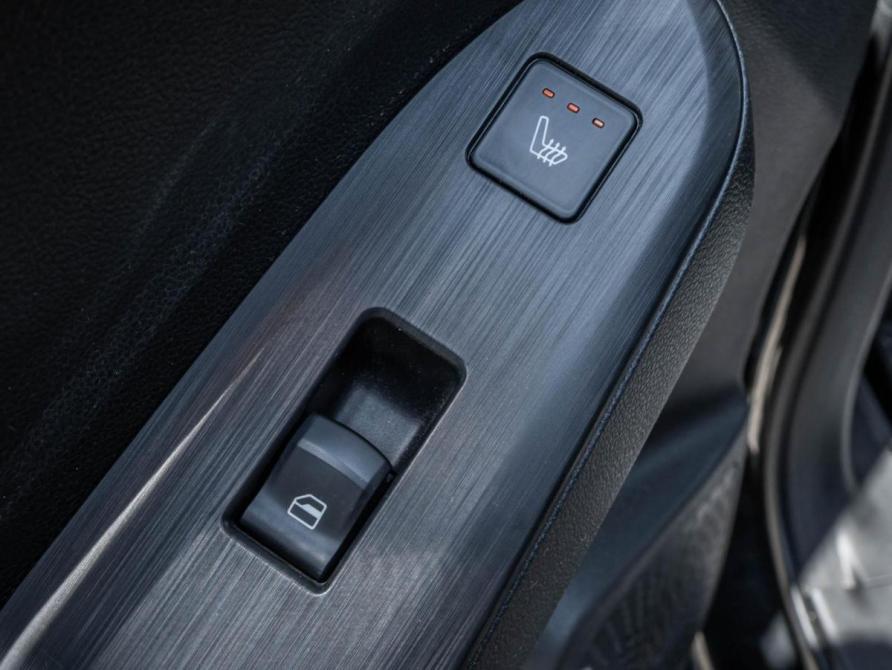 Haval Jolion I Ставрополь  - изображение 24