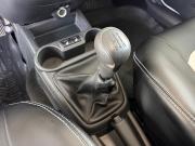 Lada (ВАЗ) Granta I Рестайлинг Волгоград  - изображение 39