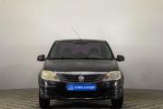 Renault Logan I Рестайлинг Пермь  - изображение 21