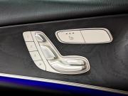 Mercedes-Benz E-Класс V (W213 S213 C238) Рестайлинг Химки  - изображение 51