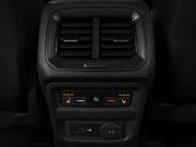 Volkswagen Tiguan II Ставрополь  - изображение 44