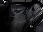 Skoda Octavia III (A7) Рестайлинг Москва  - изображение 26