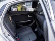 Kia Rio III Рестайлинг Санкт-Петербург  - изображение 22