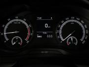 Skoda Karoq I Москва  - изображение 29