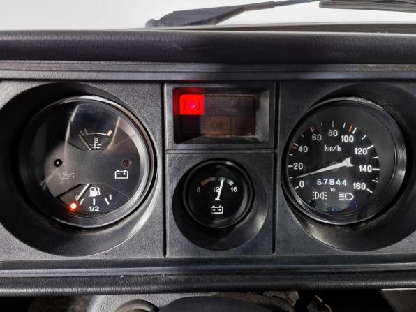 Lada (ВАЗ) 2105 с пробегом 2009 года, цена 99 000 рублей, 67844 км, седан, Автокод Объявления