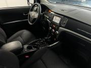 SsangYong Actyon II Казань  - изображение 40