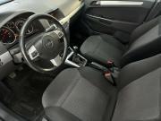 Opel Astra H Рестайлинг Нижнекамск  - изображение 26