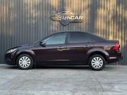 Ford Focus II Рестайлинг Ижевск  - изображение 22