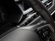 Chery Tiggo 4 Pro I Краснодар  - изображение 46