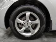 Hyundai Elantra V (MD) Казань  - изображение 44