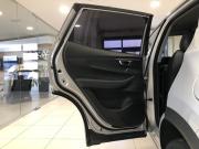 Chery Tiggo 4 Pro I Астрахань  - изображение 46