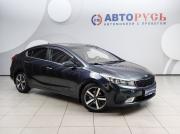 Kia Cerato III Рестайлинг (Classic) Подольск  - изображение 25