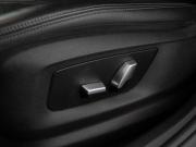 BMW 6 серии IV (G32) Москва  - изображение 49