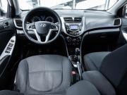 Hyundai Solaris I Ставрополь  - изображение 26