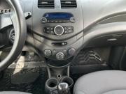 Chevrolet Spark III Буинск  - изображение 28