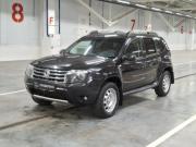 Renault Duster I Казань  - изображение 23