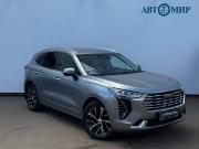 Haval Jolion I Москва  - изображение 17
