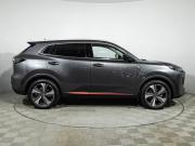 Changan CS55 Plus II Санкт-Петербург  - изображение 24