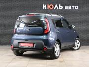 Kia Soul II Екатеринбург  - изображение 23