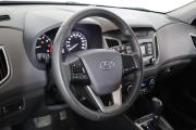 Hyundai Creta I Рестайлинг Санкт-Петербург  - изображение 24