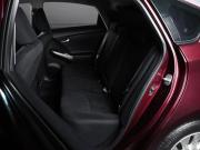 Toyota Prius III Рестайлинг (XW30) Минеральные Воды  - изображение 23