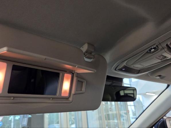 Новый Haval Jolion I Рестайлинг 2 2026 года, цена 2 771 010 рублей, внедорожник, Автокод Объявления