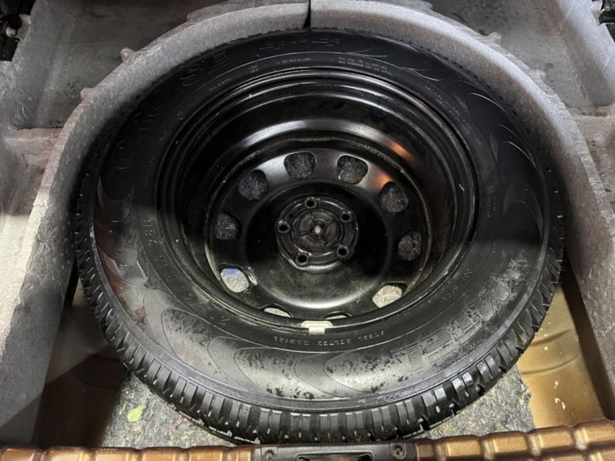 Renault Duster I Курск  - изображение 17