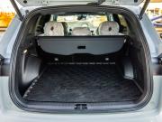 Geely Monjaro I Волгоград  - изображение 78