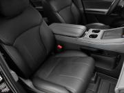GAC Trumpchi S7 I Москва  - изображение 68